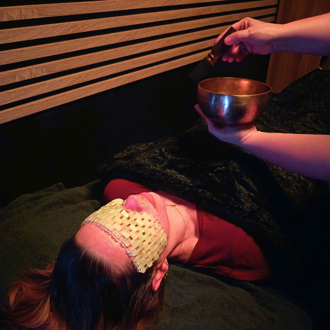 Evasion Sonore image